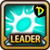 Talia Leader Skill