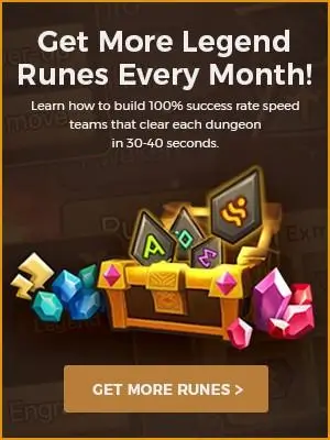 summoners war rune guide