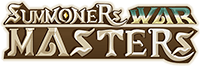 logo swmasters