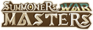 logo swmasters