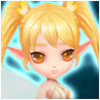 Fran icon