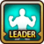 Leader Skill Veromos