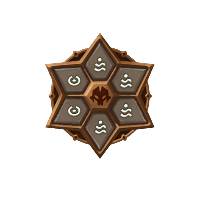 Early Runes