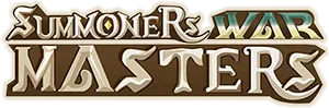 SWMasters.com