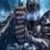 IB45re9UTwaO2OoBUBCW_ack_incon